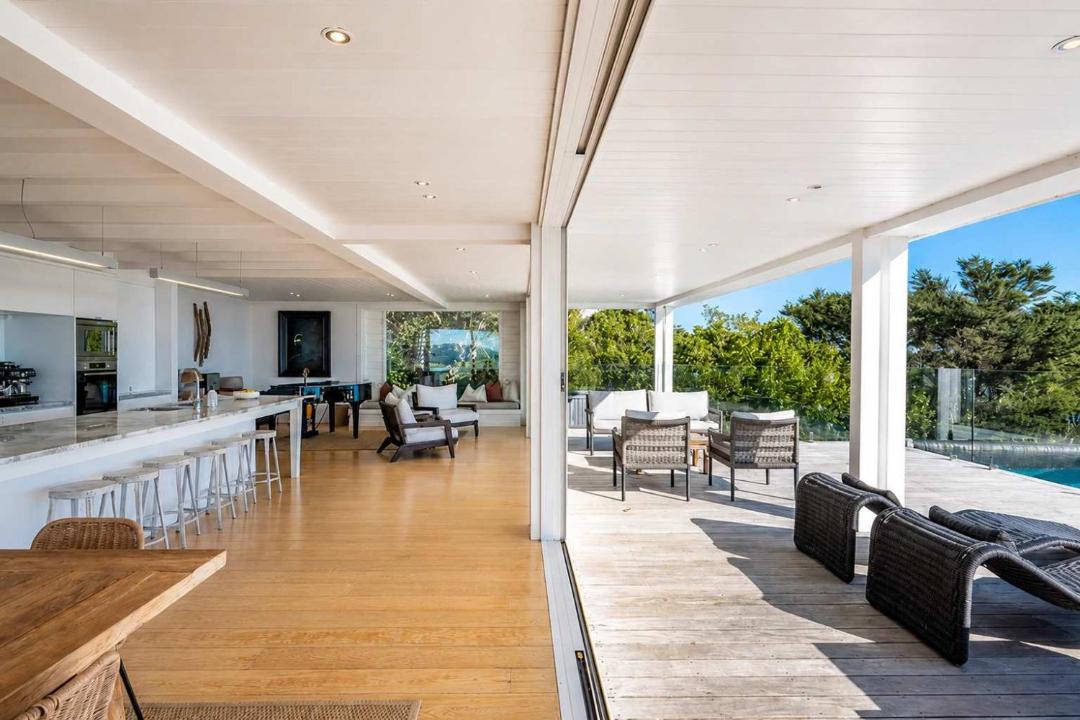 Photo of Others in Waiheke Island