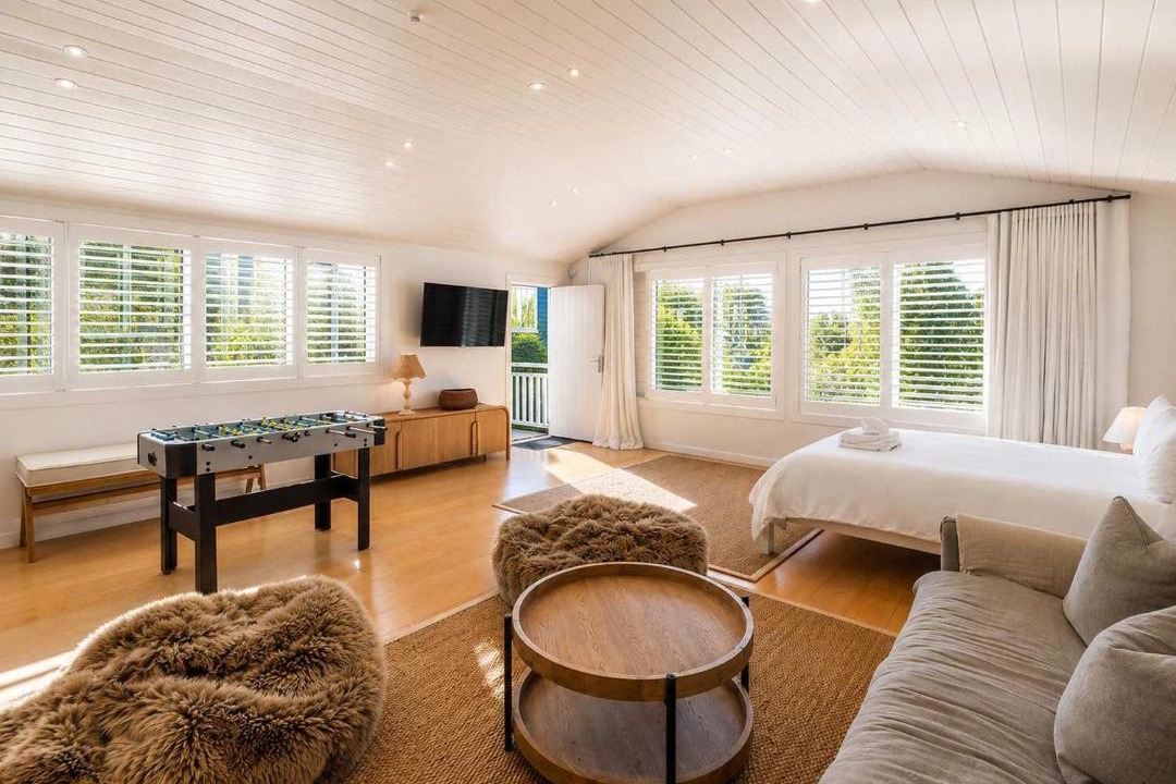Photo of Others in Waiheke Island