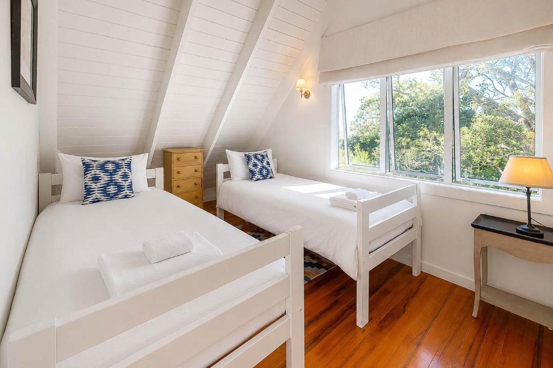 Photo of Others in Waiheke Island