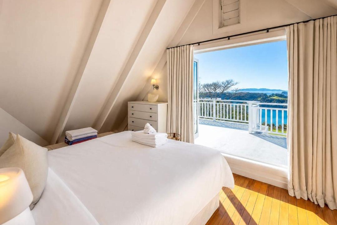 Photo of Others in Waiheke Island
