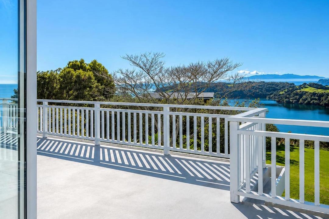 Photo of Others in Waiheke Island