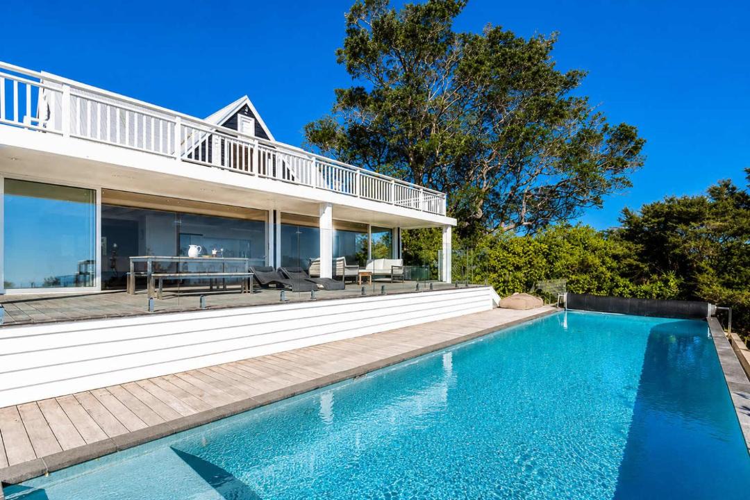 Photo of Others in Waiheke Island