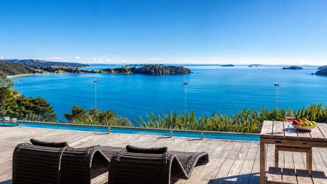 Photo of Others in Waiheke Island