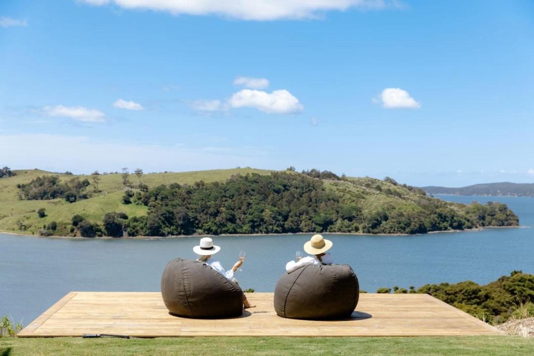 Photo of Others in Tawharanui