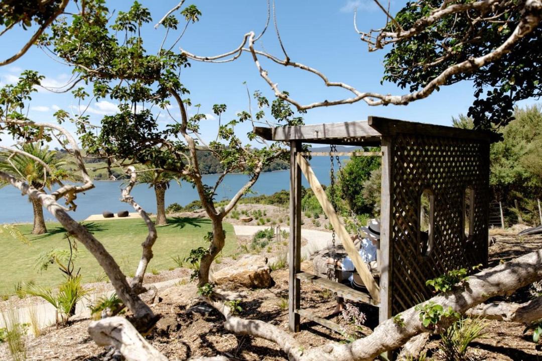 Photo of Others in Tawharanui