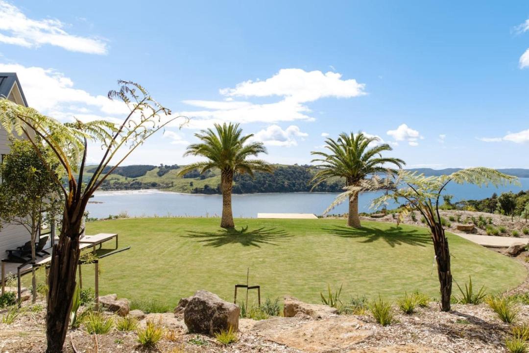 Photo of Others in Tawharanui