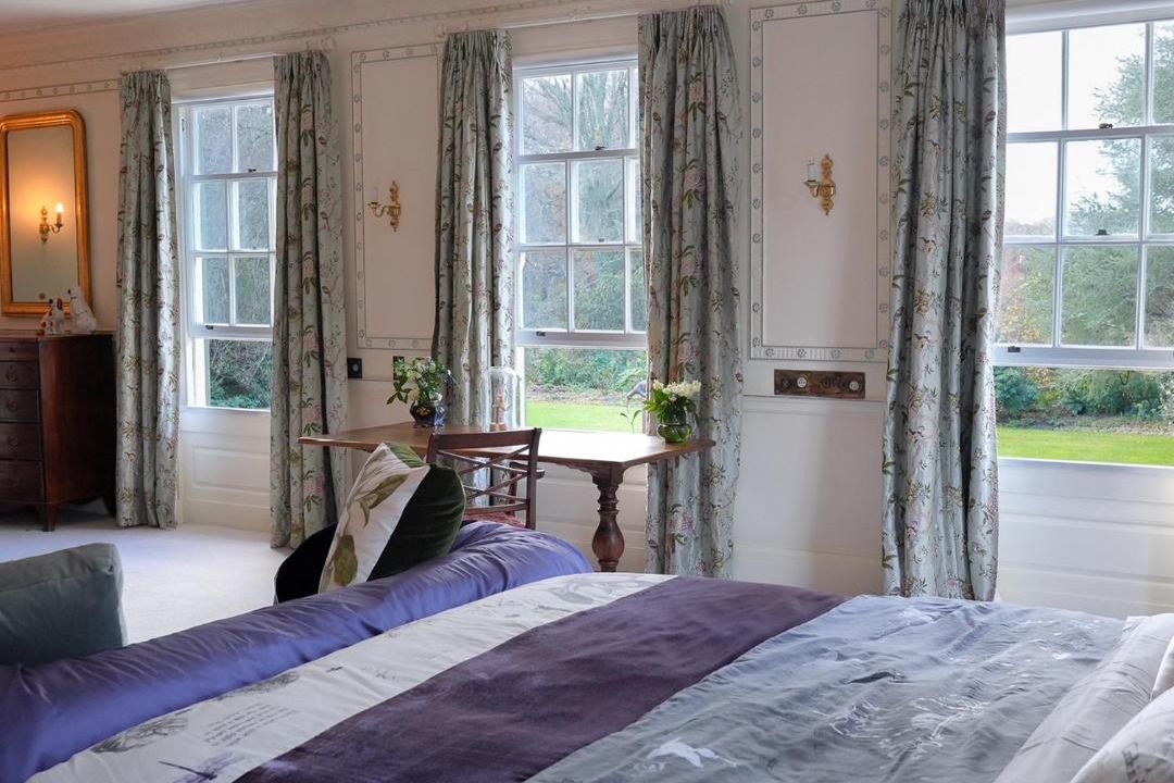 Photo of Bedroom in Featherston
