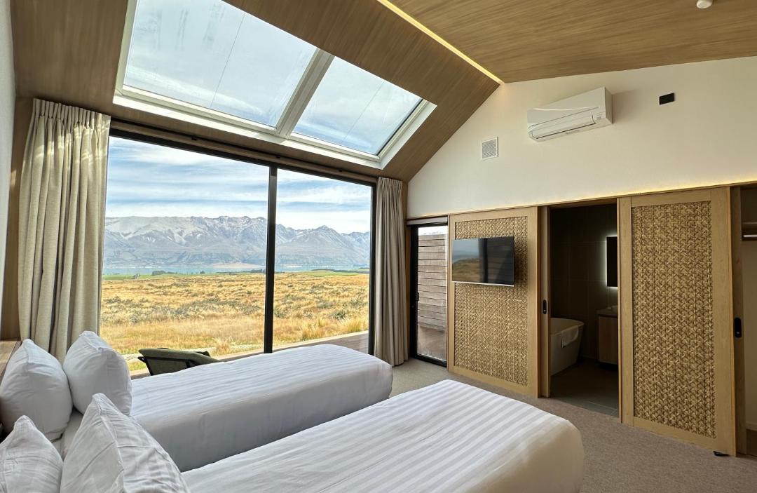 Photo of Others in Tekapo