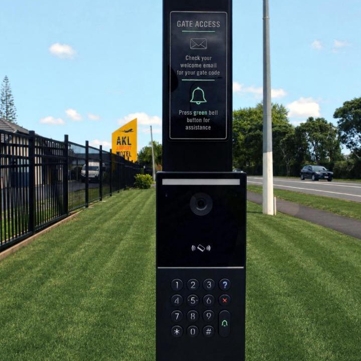 Photo of Outdoor in Mangere