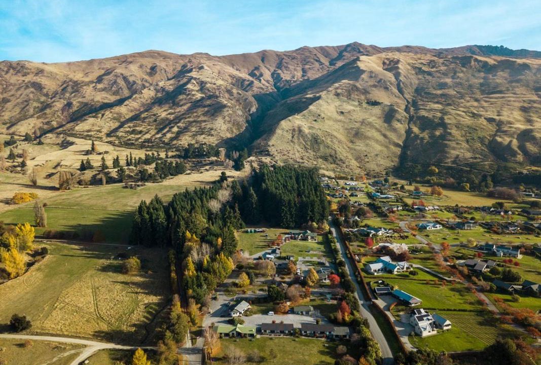 Photo of Others in Wanaka