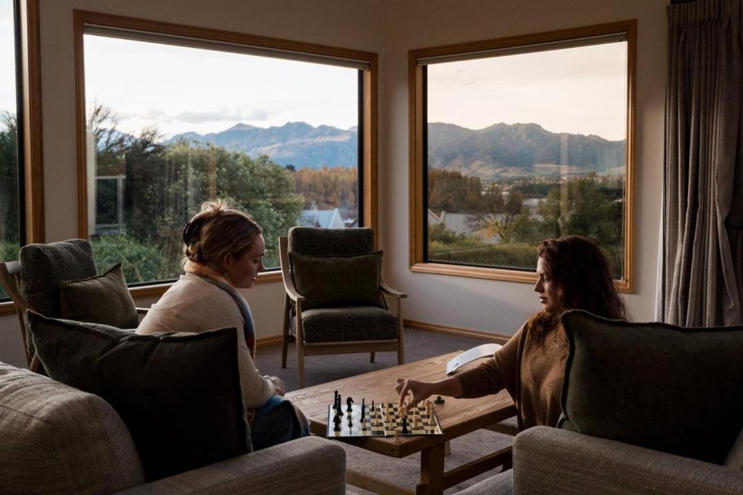 Photo of Others in Wanaka
