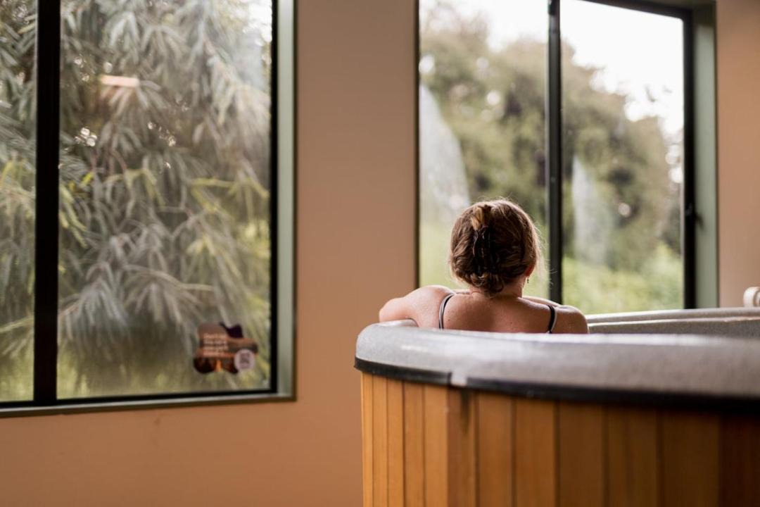 Photo of Others in Wanaka
