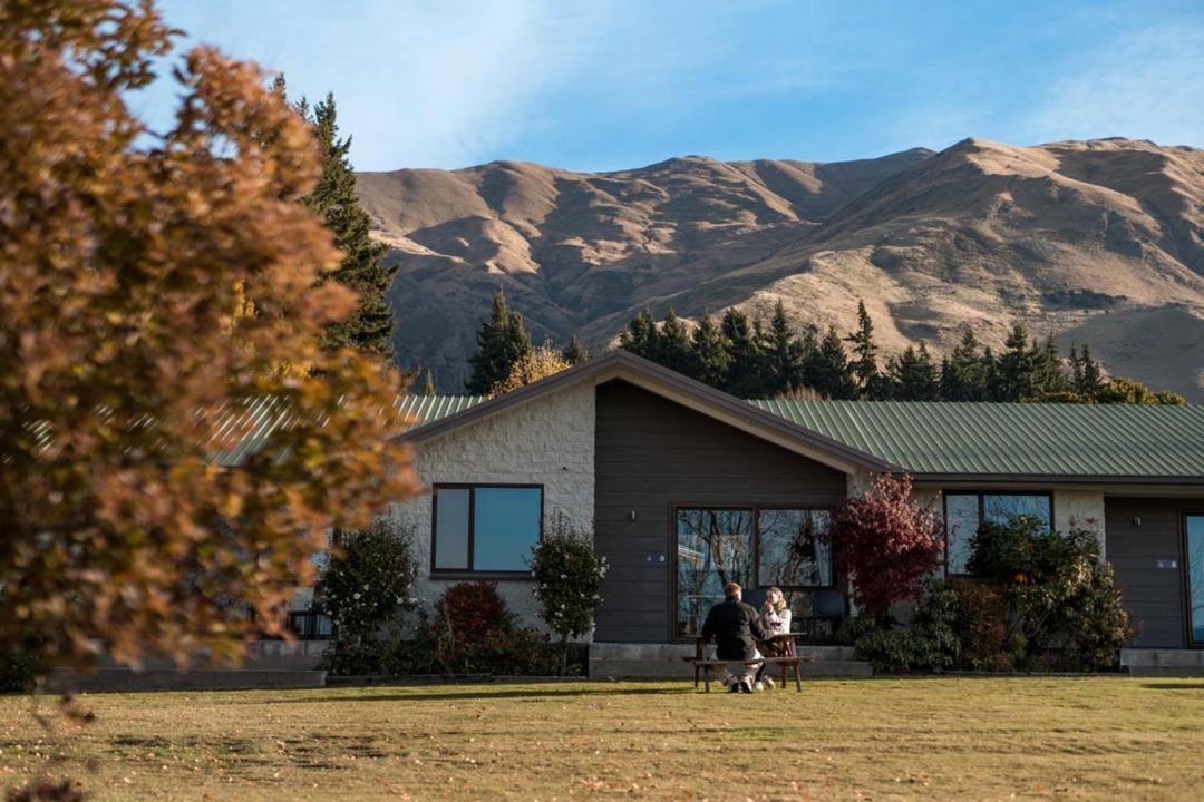 Photo of Others in Wanaka