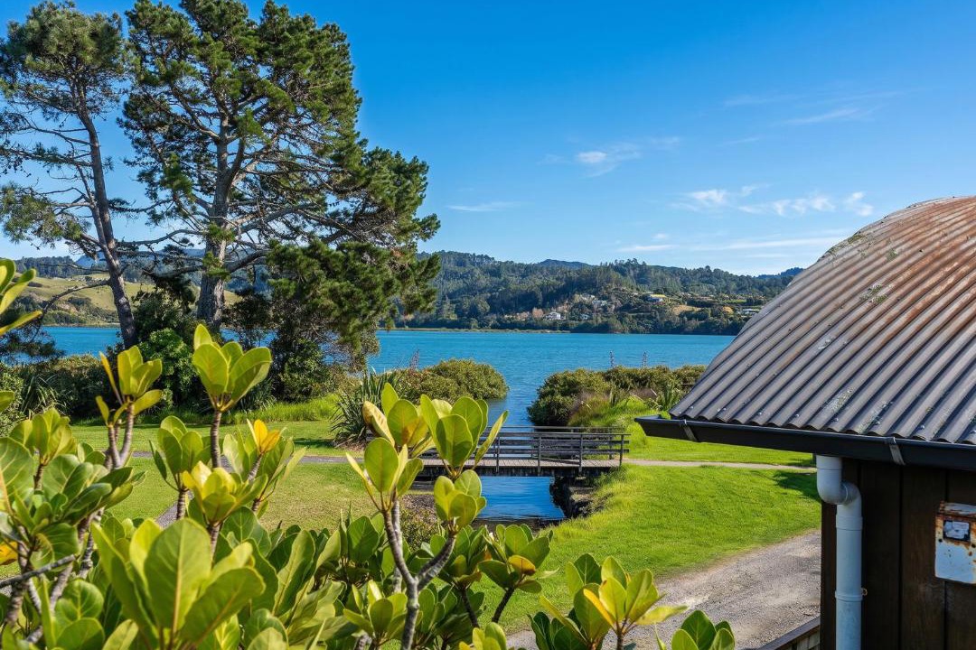 Photo of Others in Pauanui