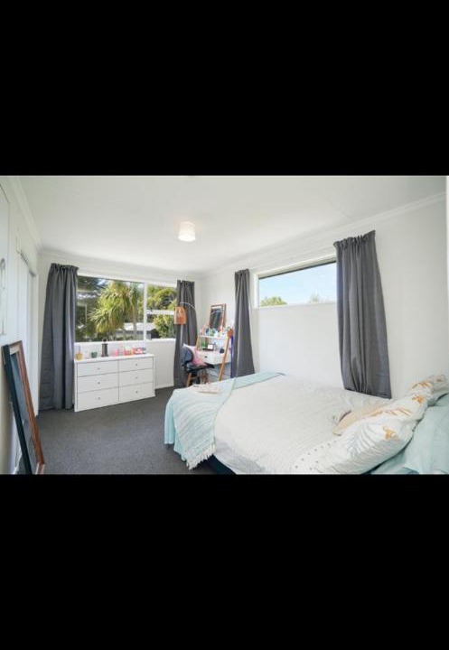 Photo of Others in Otatara