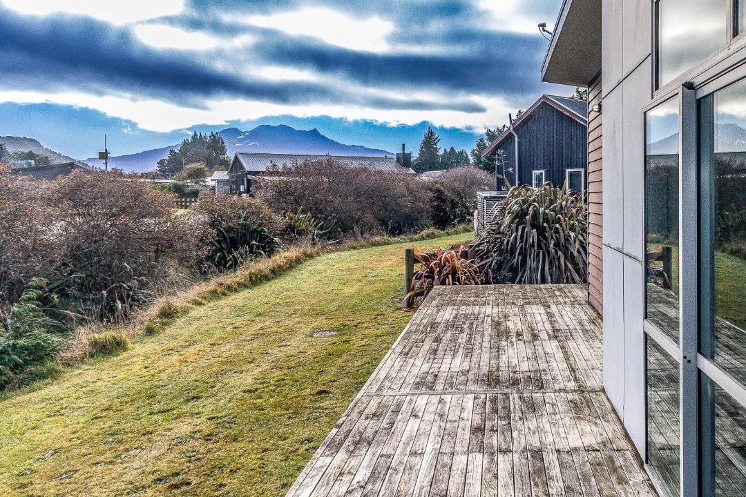 Photo of Others in Ohakune