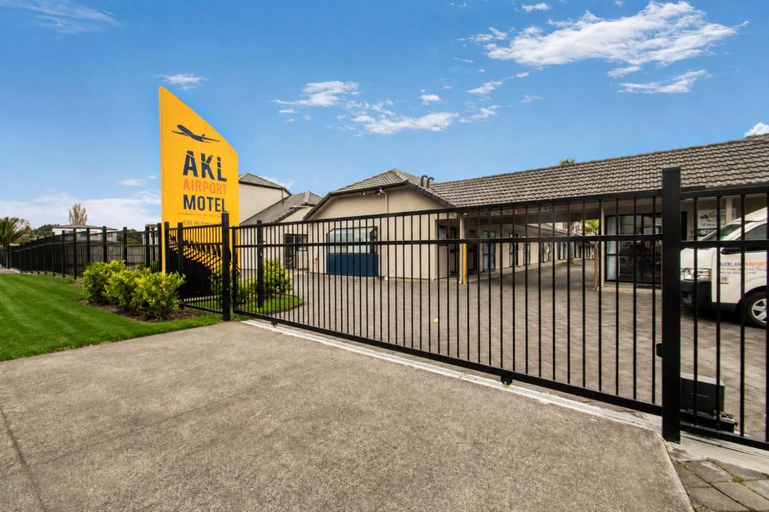 Photo of Others in Mangere
