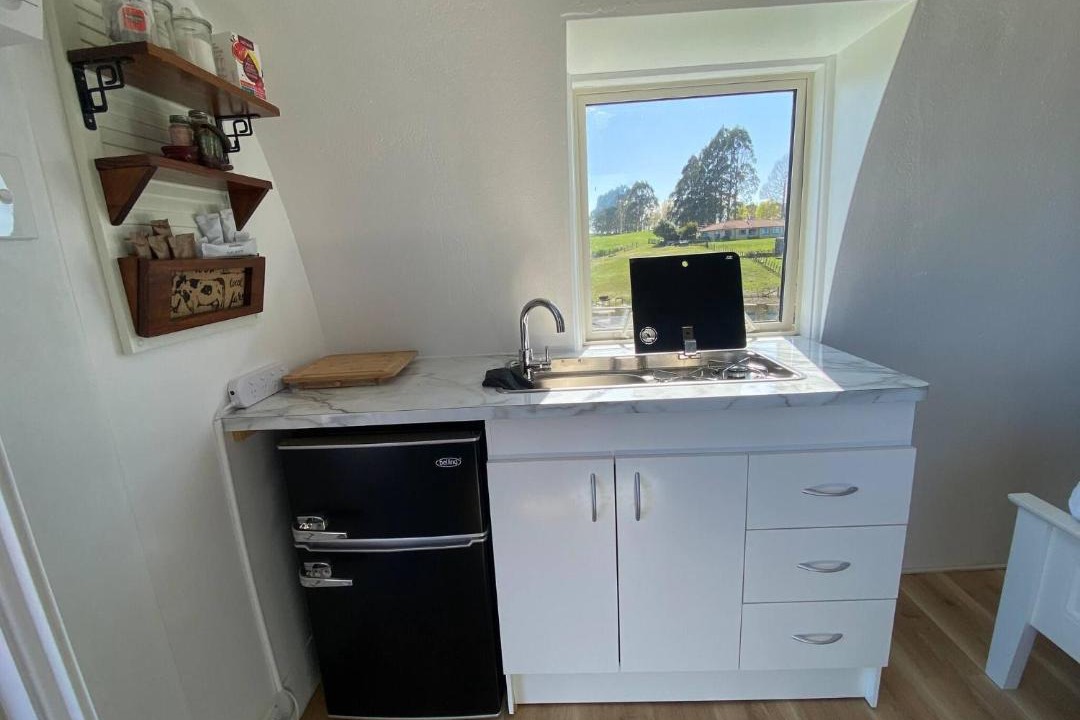 Photo of Others in Oruanui
