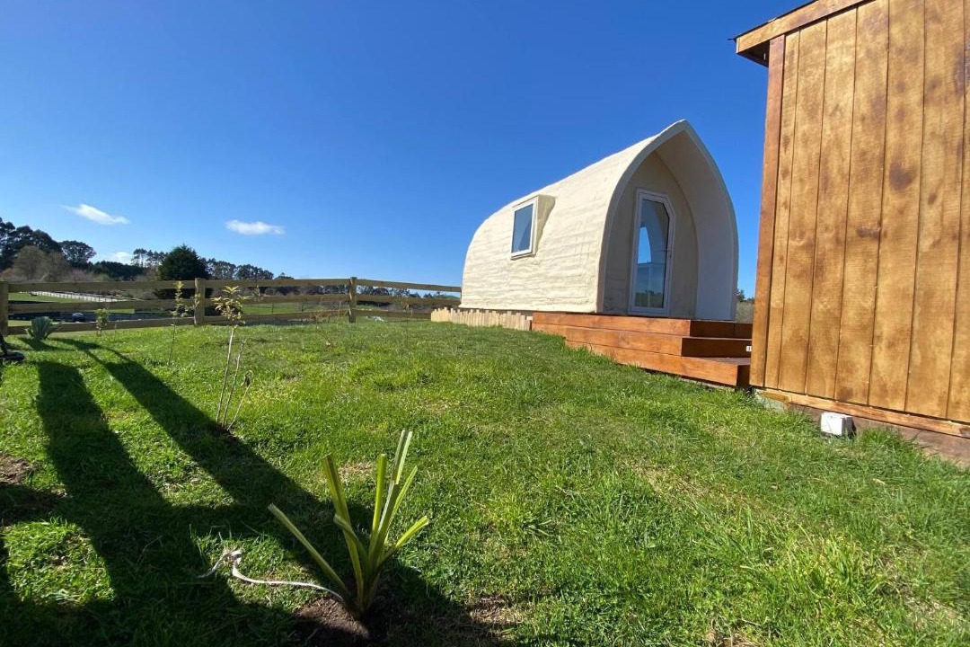 Photo of Others in Oruanui