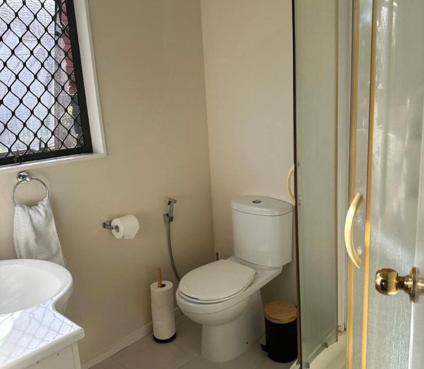 Photo of Bathroom in Lynmore