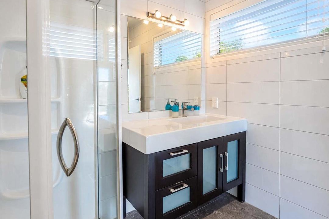 Photo of Others in Oneroa