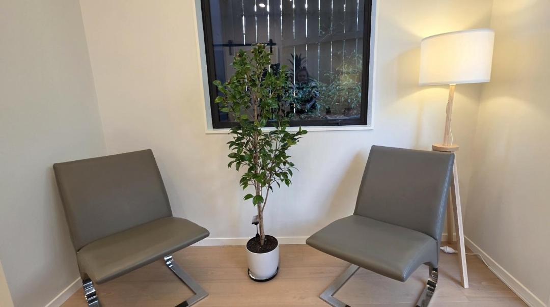 Photo of Livingroom in Orakei