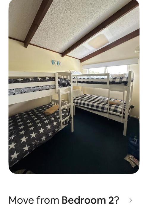 Photo of Others in Whitianga