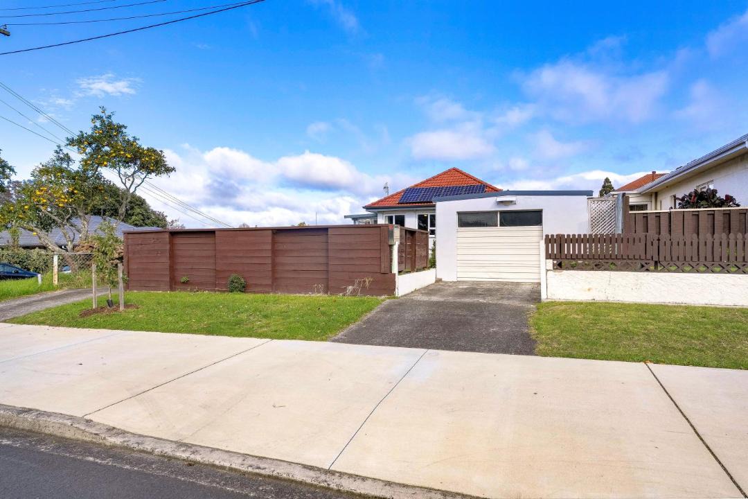 Photo of Others in Tauranga