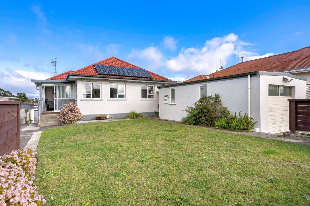Photo of Others in Tauranga