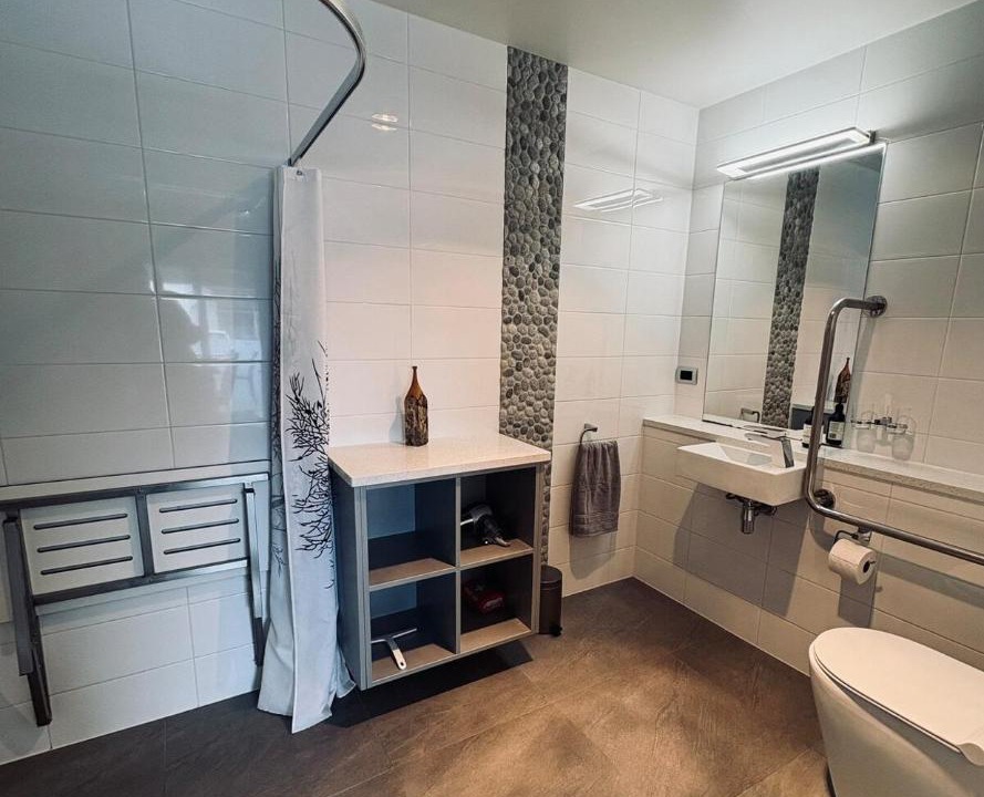 Photo of Bathroom in Sumner