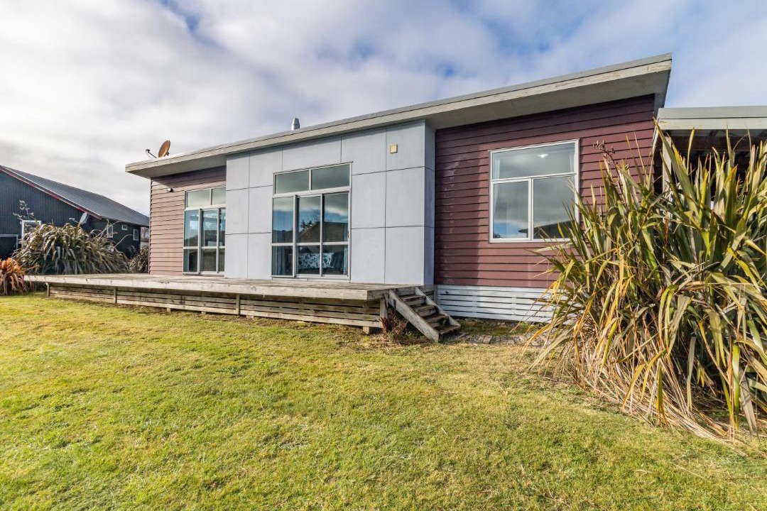 Photo of Others in Ohakune