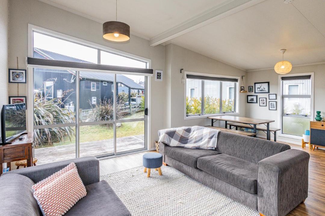 Photo of Others in Ohakune
