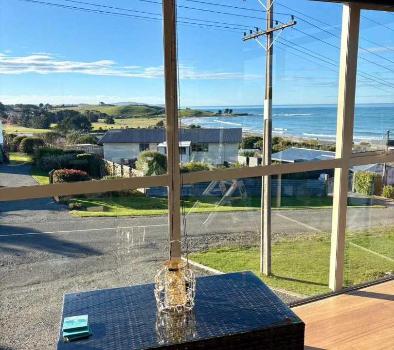 Photo of Others in Kakanui