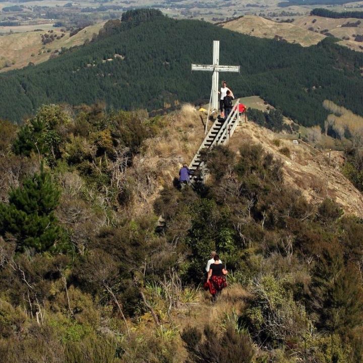 Photo of Others in Masterton District