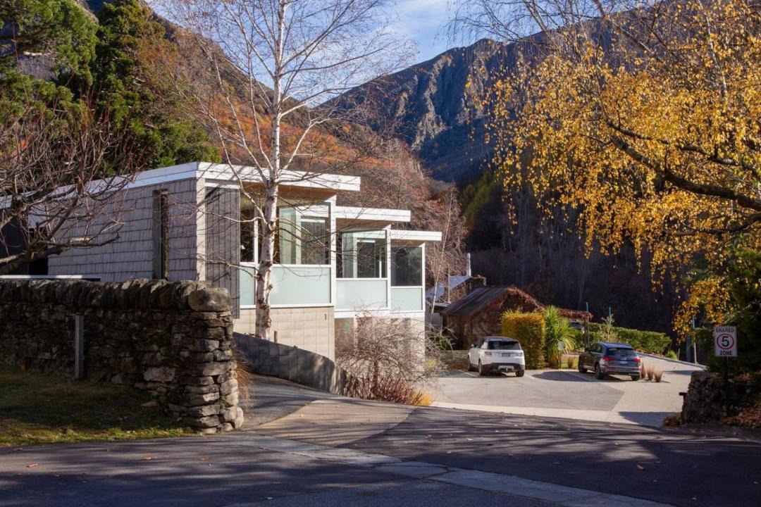 Photo of Others in Arrowtown
