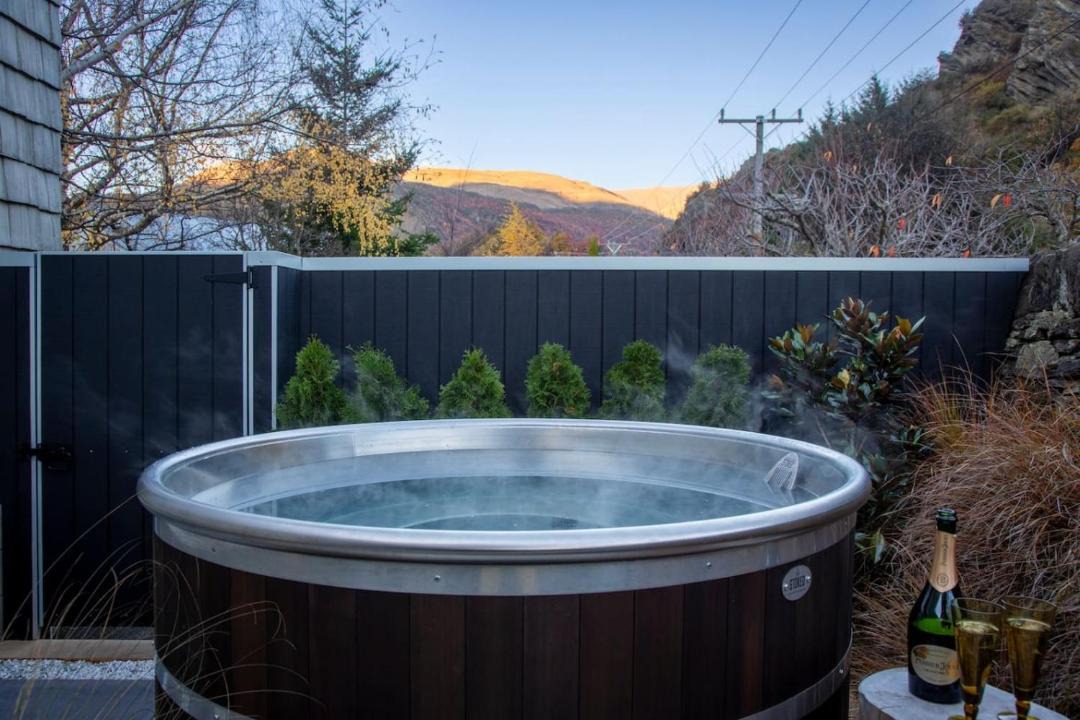 Photo of Others in Arrowtown