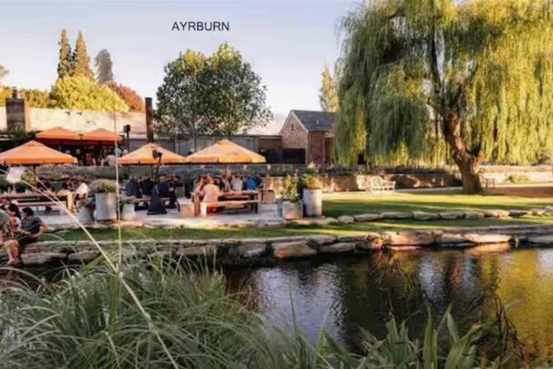 Photo of Others in Arrowtown