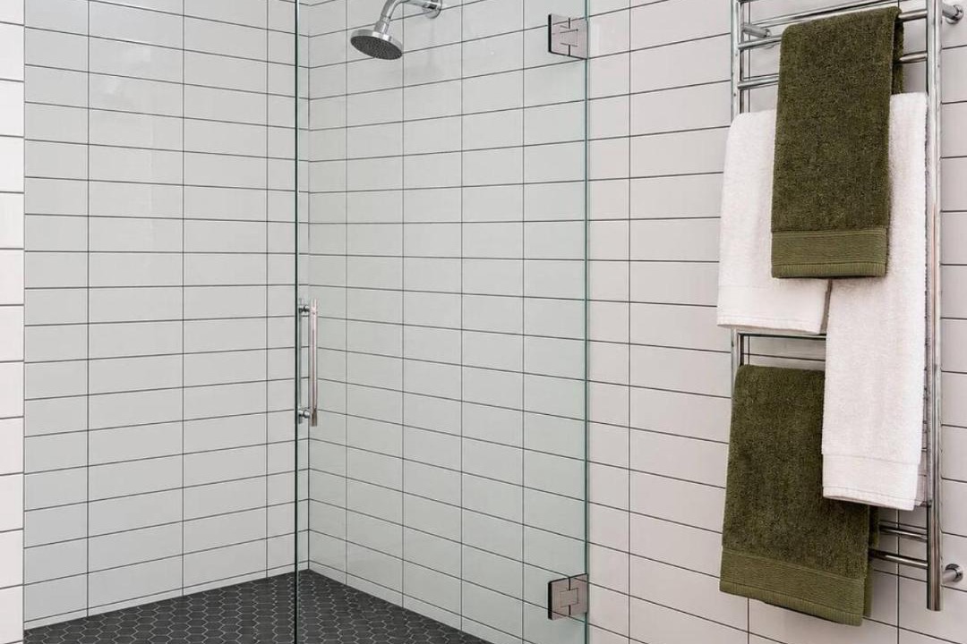 Photo of Bathroom in Arrowtown