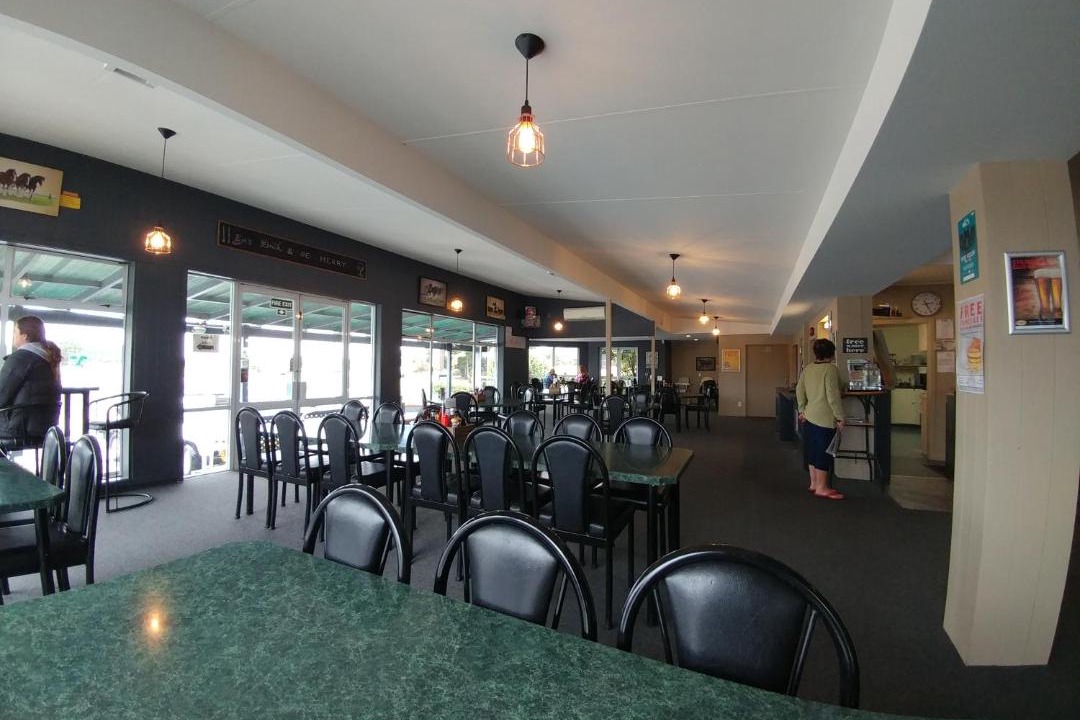 Photo of Others in Kaiapoi