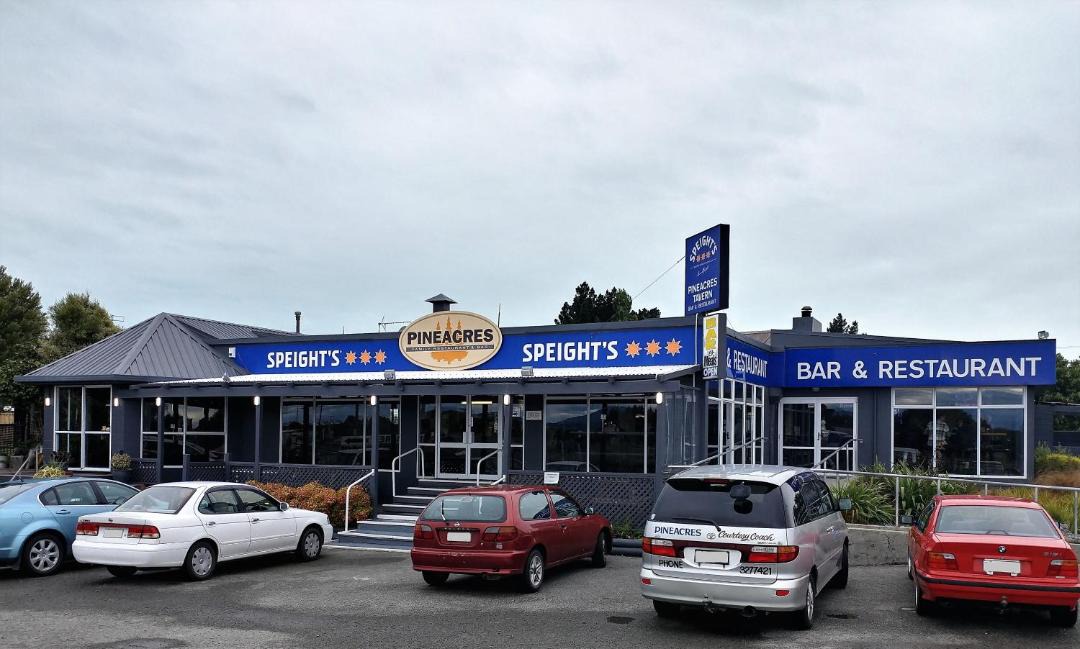 Photo of Others in Kaiapoi