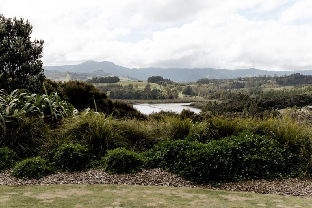 Photo of Others in Tawharanui