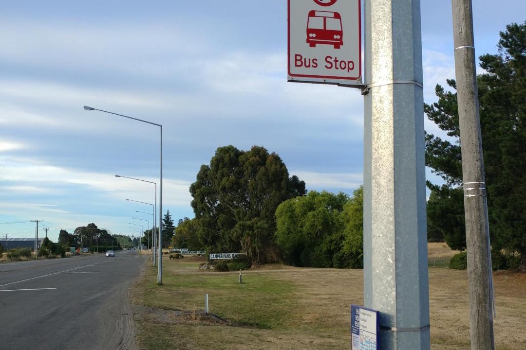 Photo of Others in Kaiapoi