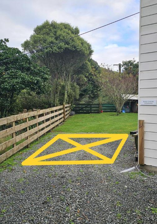 Photo of Others in Wellington Region
