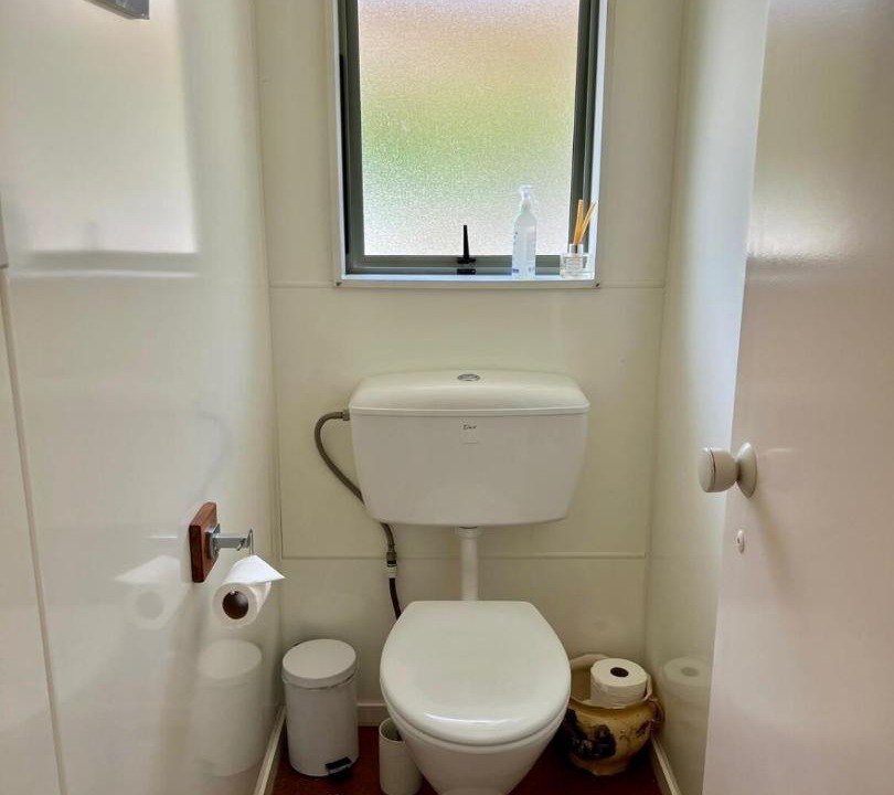 Photo of Bathroom in Hikuai