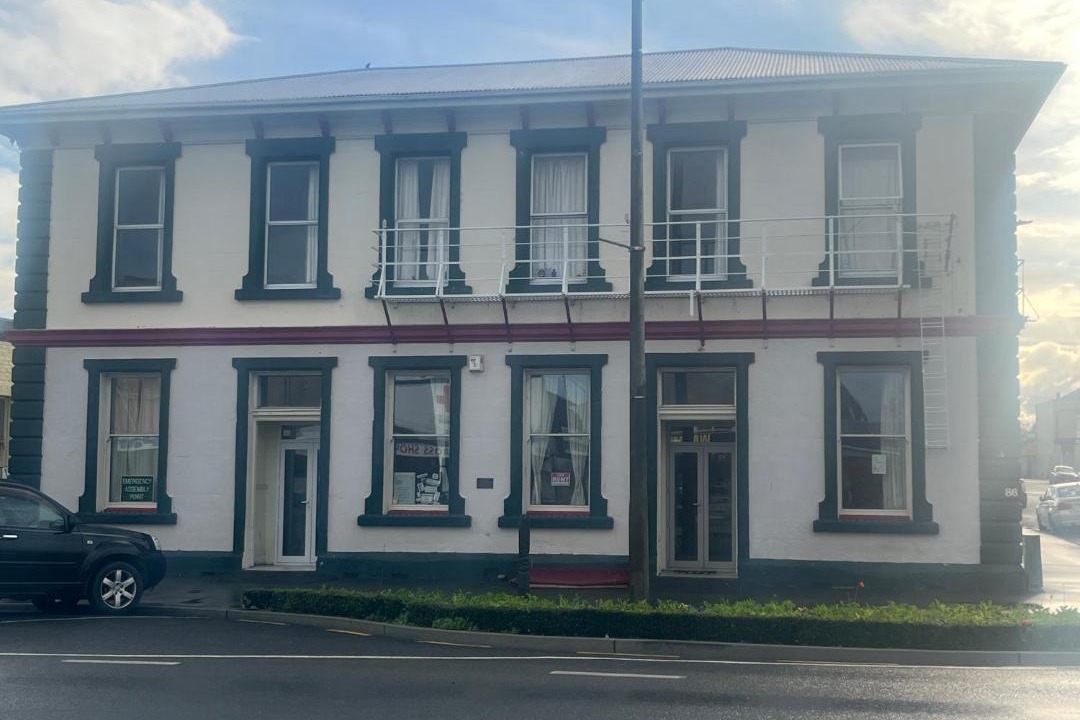 Photo of Others in Waimate