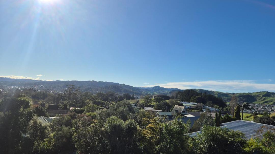 Photo of Others in Gisborne