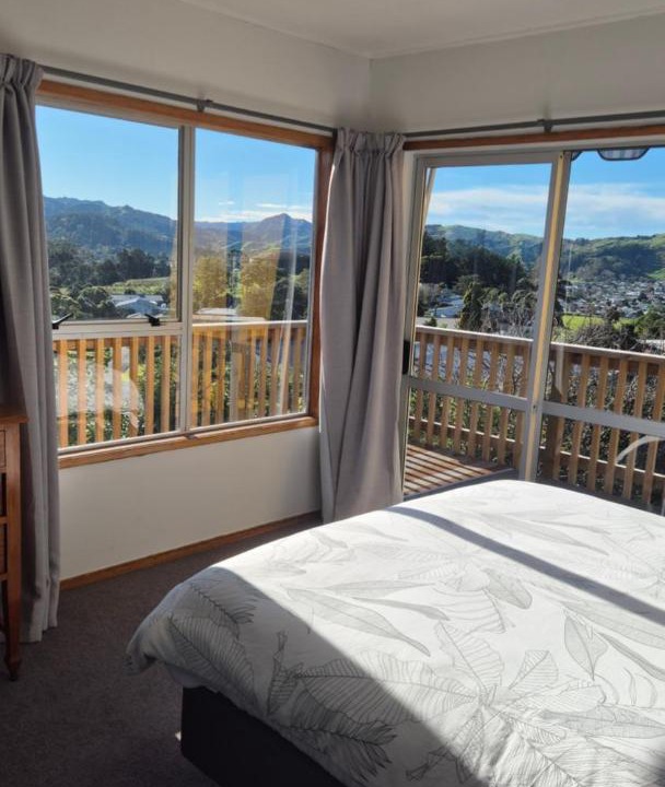 Photo of Others in Gisborne