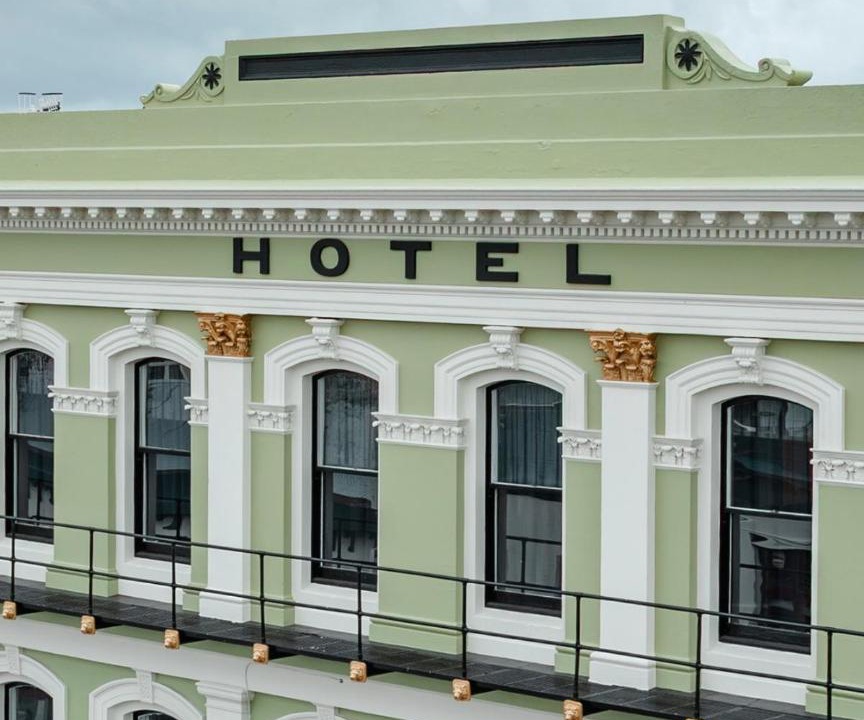Photo of Others in Timaru Central