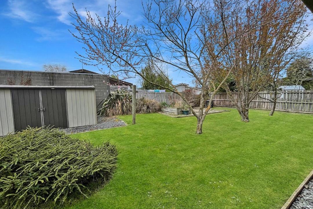Photo of Others in Methven