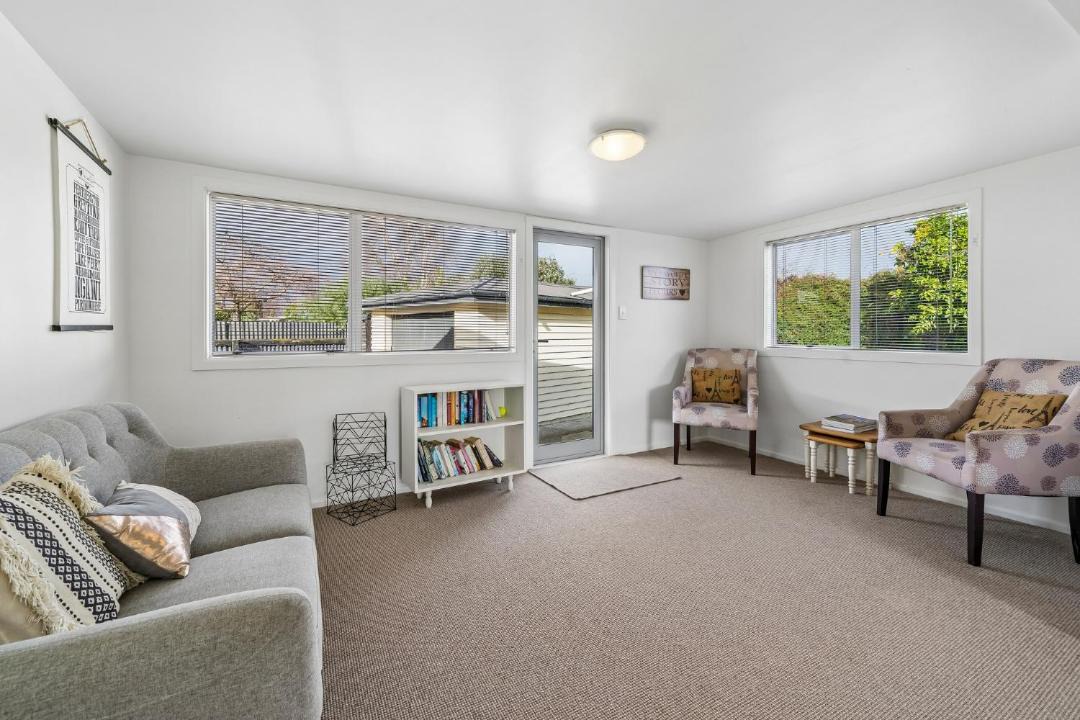 Photo of Others in Martinborough